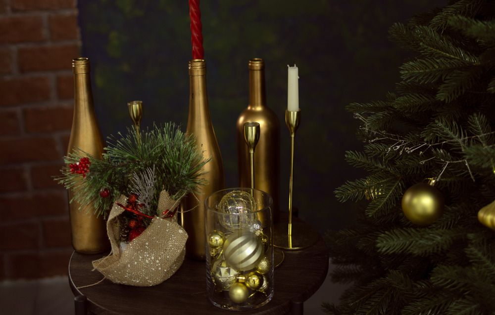 Photograph by Раиса Кравченко