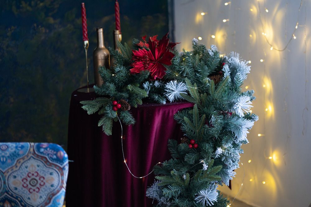 Photograph by Раиса Кравченко