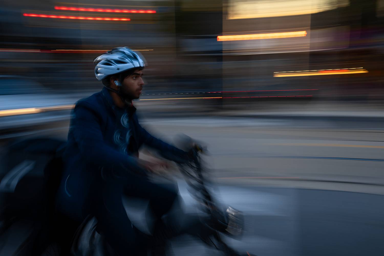 Фотография #13189524