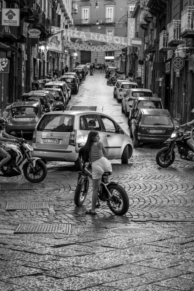 Фотография автора Daniel Mandić