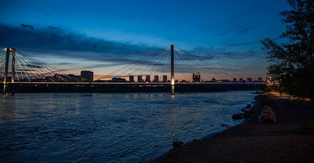 Photograph by Толян Бууулочкин