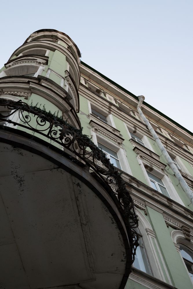 Фотография автора Алёна cladm