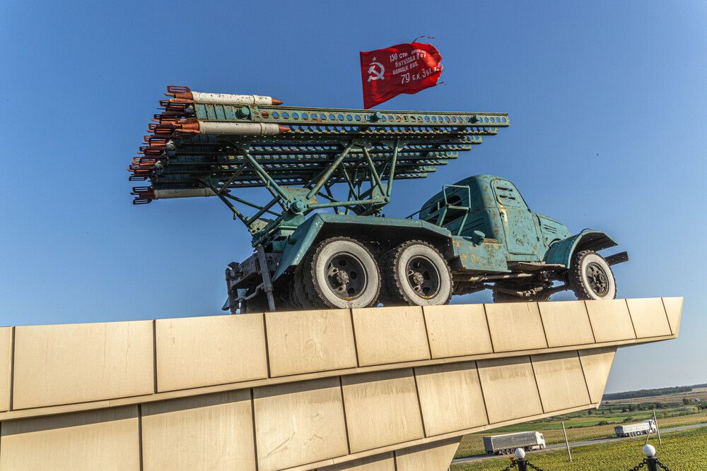 Фотография автора Елена Асташова