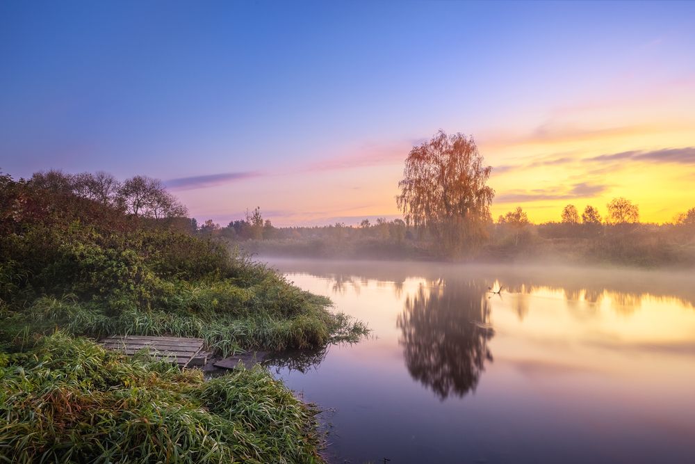 Photograph by Роман Филиповец
