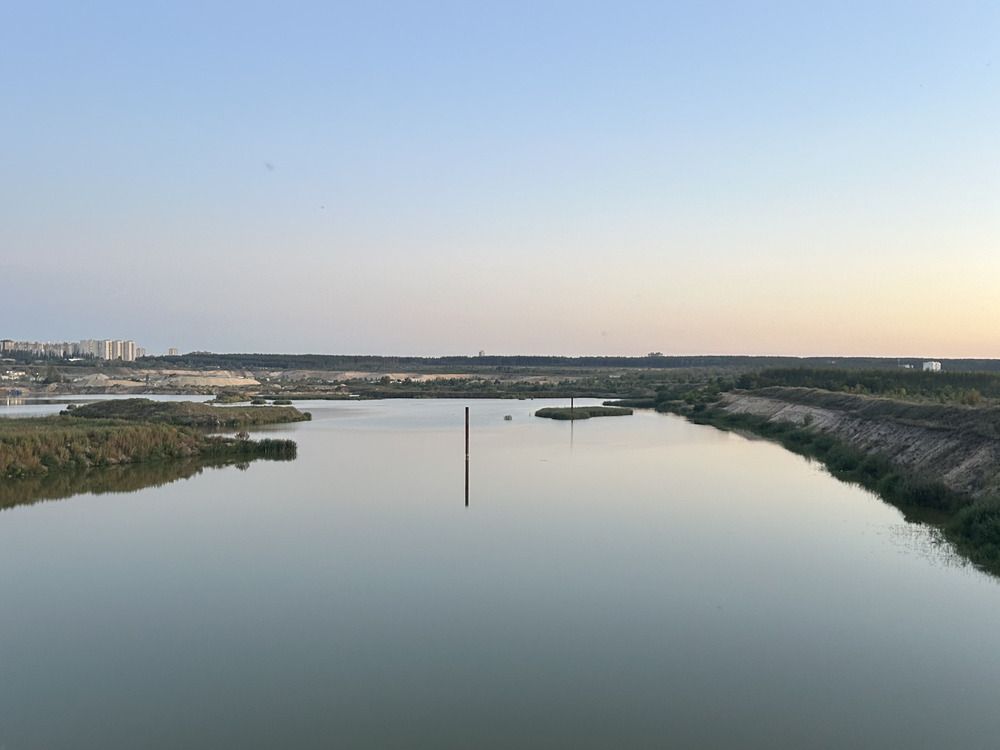 Фотография автора Алёна cladm