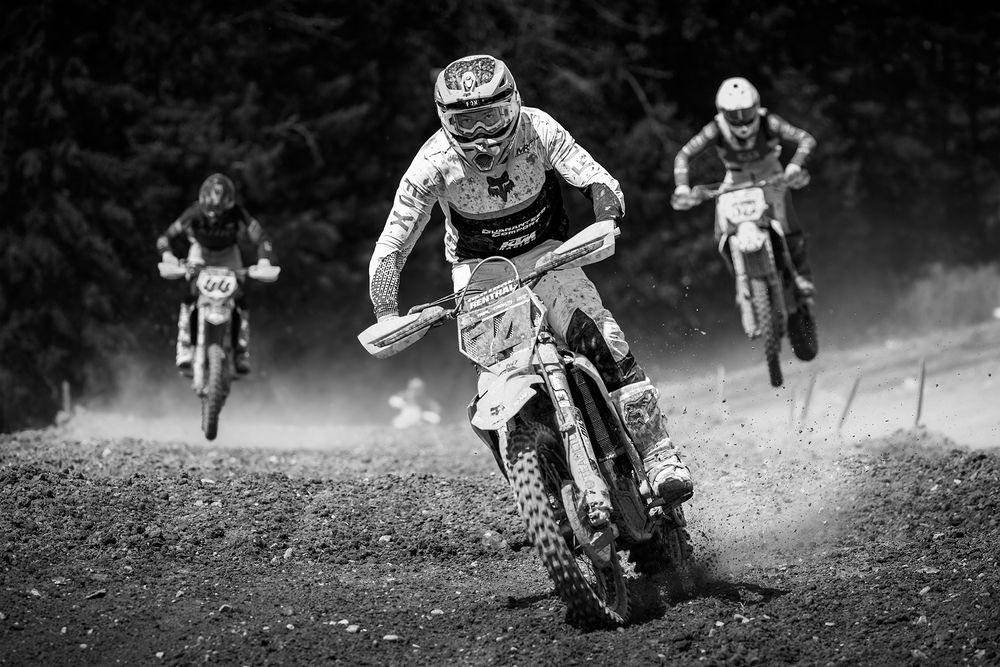 Фотография автора Zhenhuan Zhou