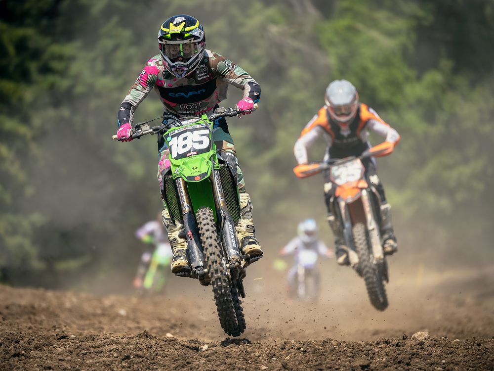 Фотография автора Zhenhuan Zhou