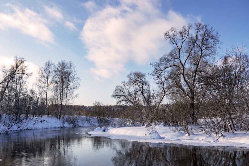 Photograph by Сергей Слукин