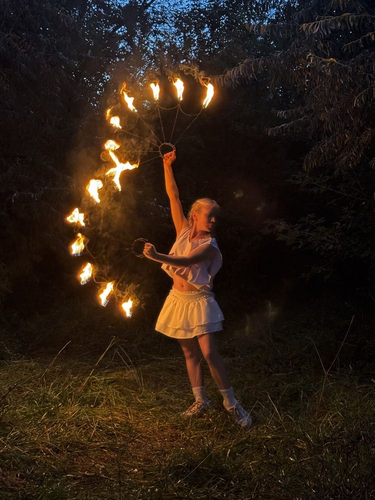 Photograph by Сергей Хранитель