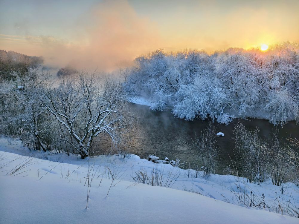 Photograph by Кухта Мария