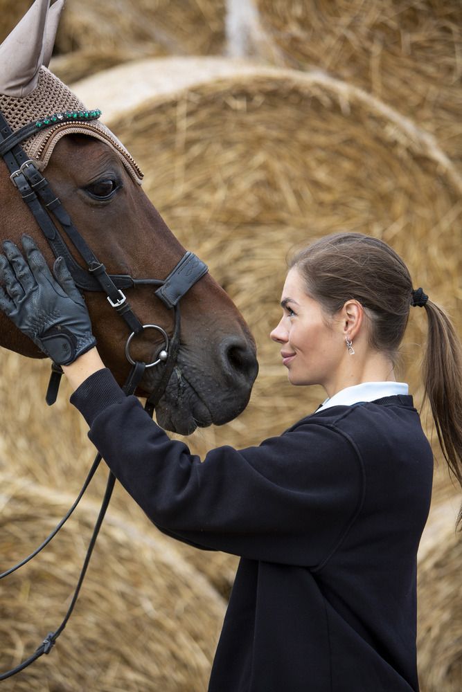 Photograph by Роман Кондратьев