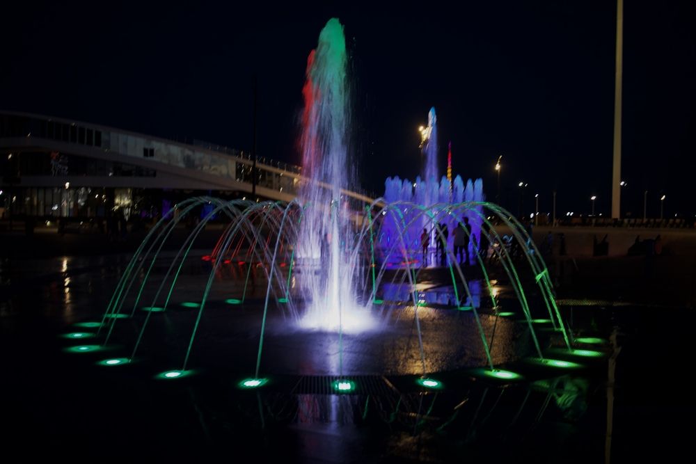 Photograph by Раиса Кравченко