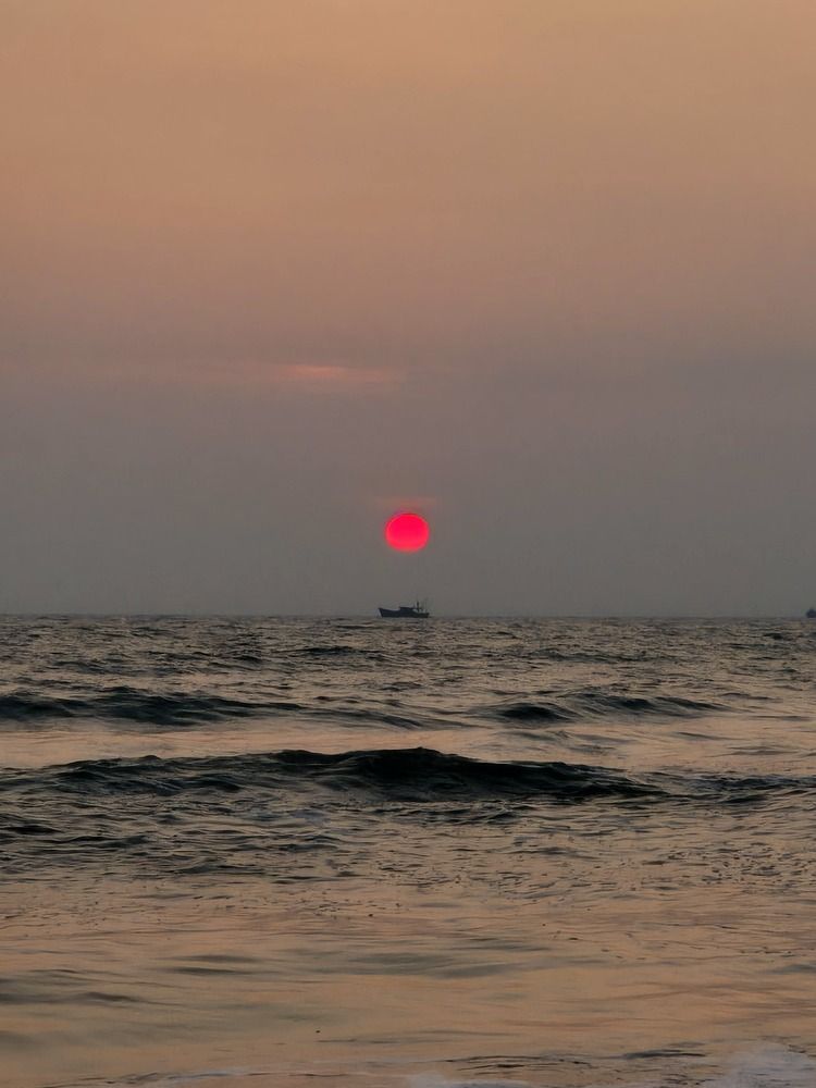 Photograph by girija nandan