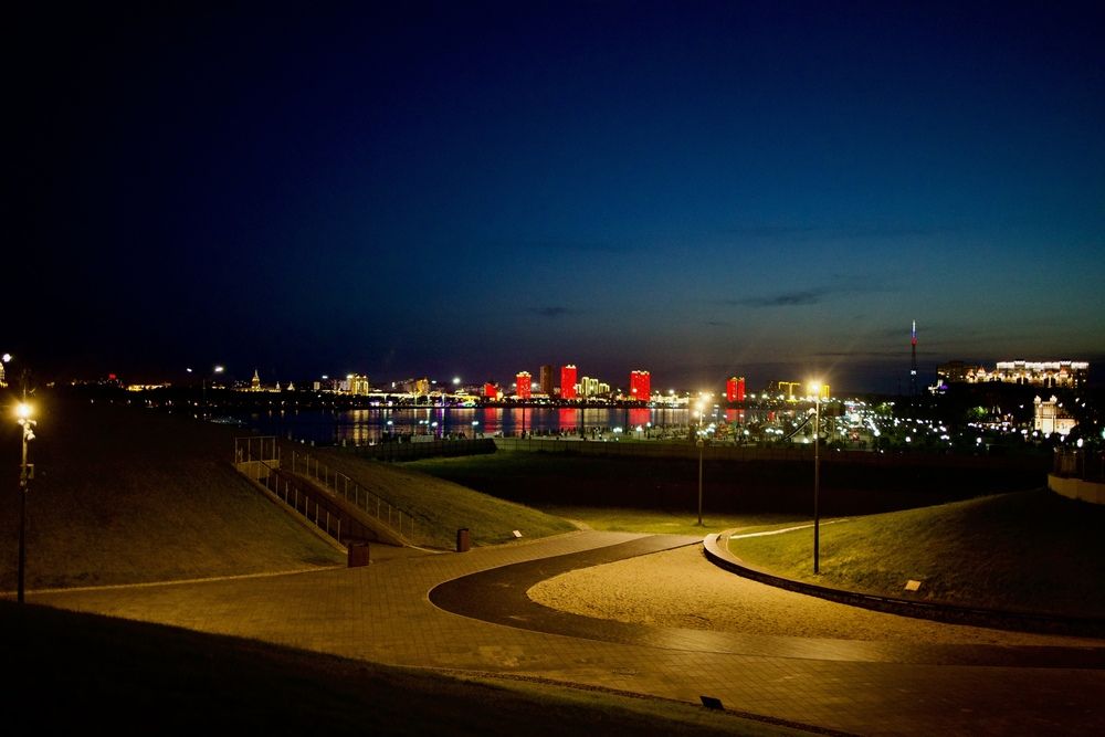 Photograph by Раиса Кравченко