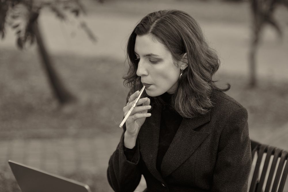 Photograph by Андрей Аксёнов