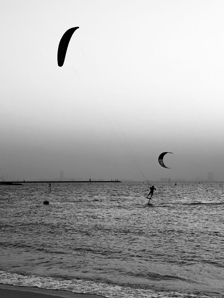 Photograph by Максим Новиков