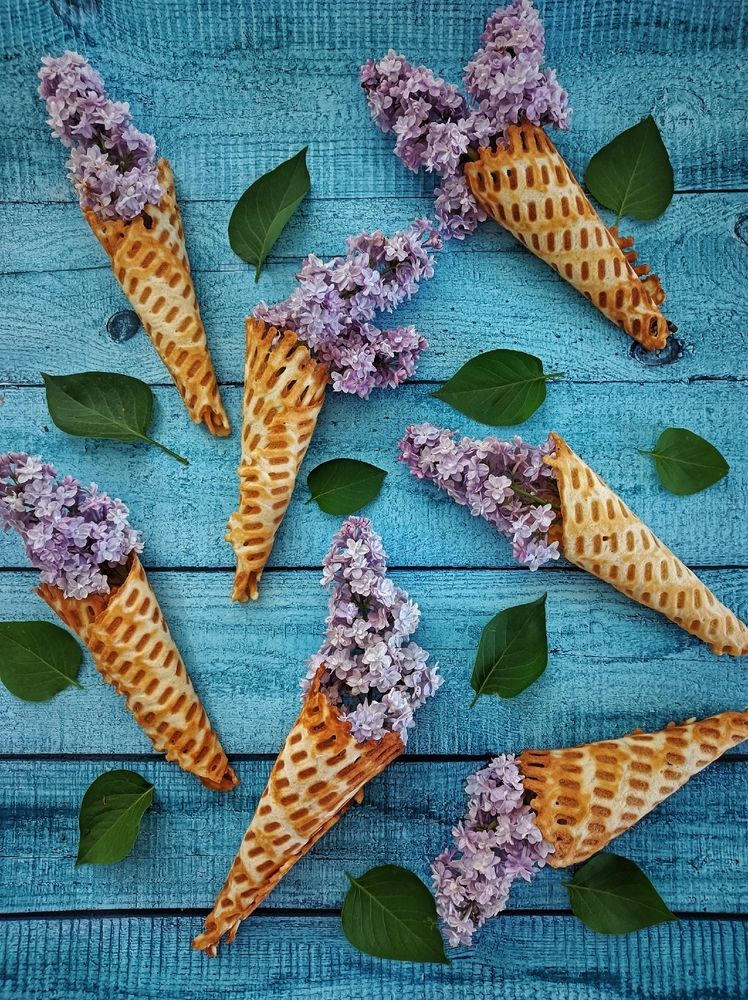 Photograph by Анна