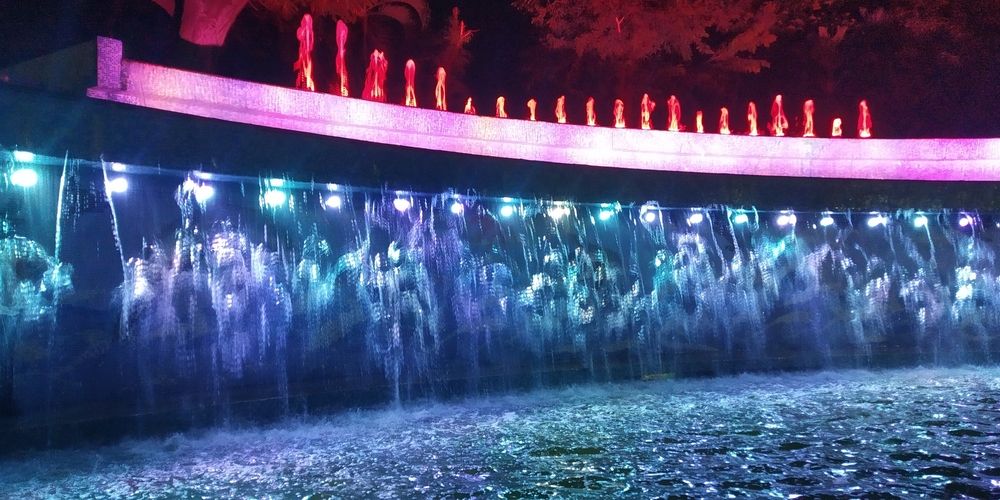 Photograph by SRINIVASA SUBRAHMANYAM SARIPALLI