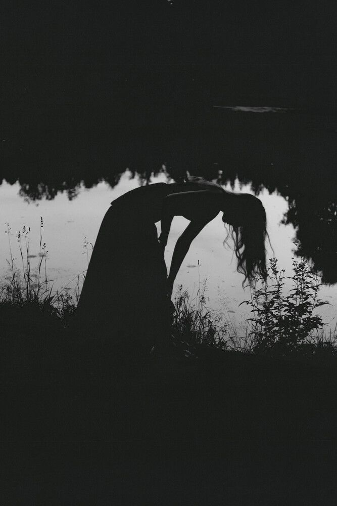 Photograph by Руслан Барков