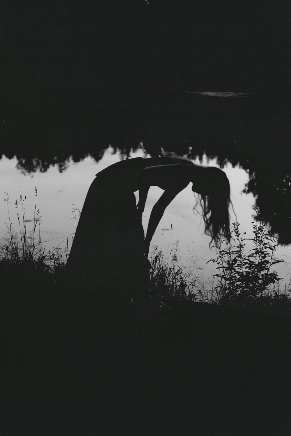 Photo #13190057