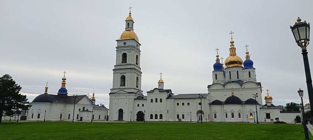 Photograph by Елена Александрова