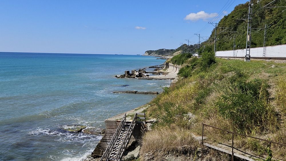 Photograph by Валерия Сопова