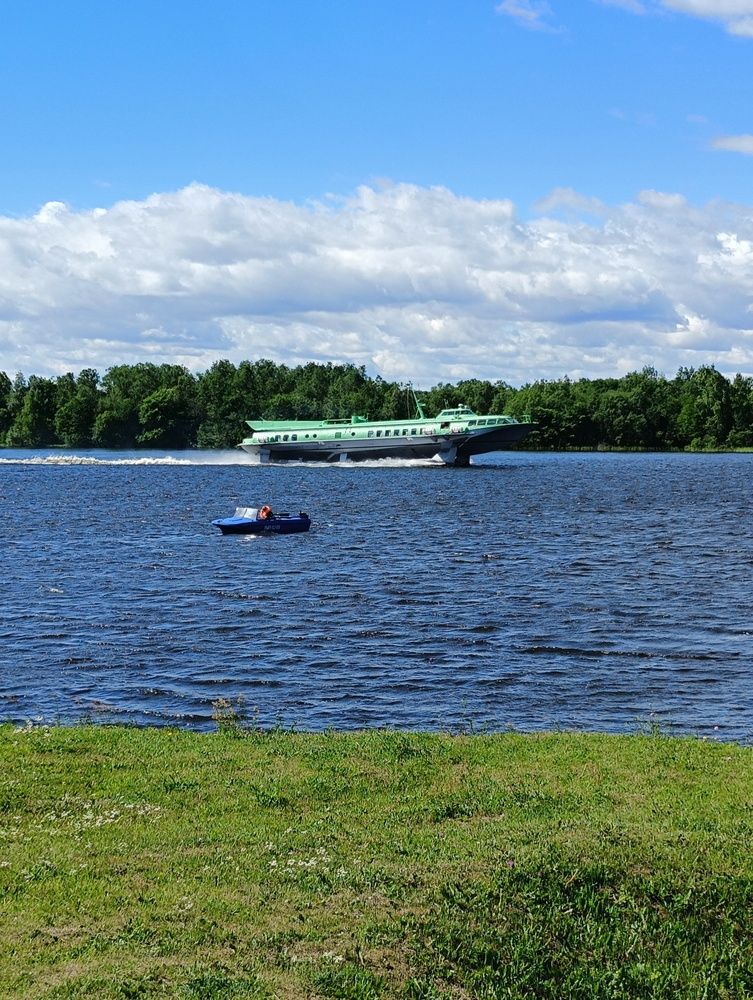 Фотография автора Елена Александрова