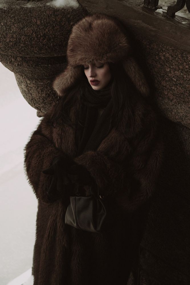 Photo #13190256