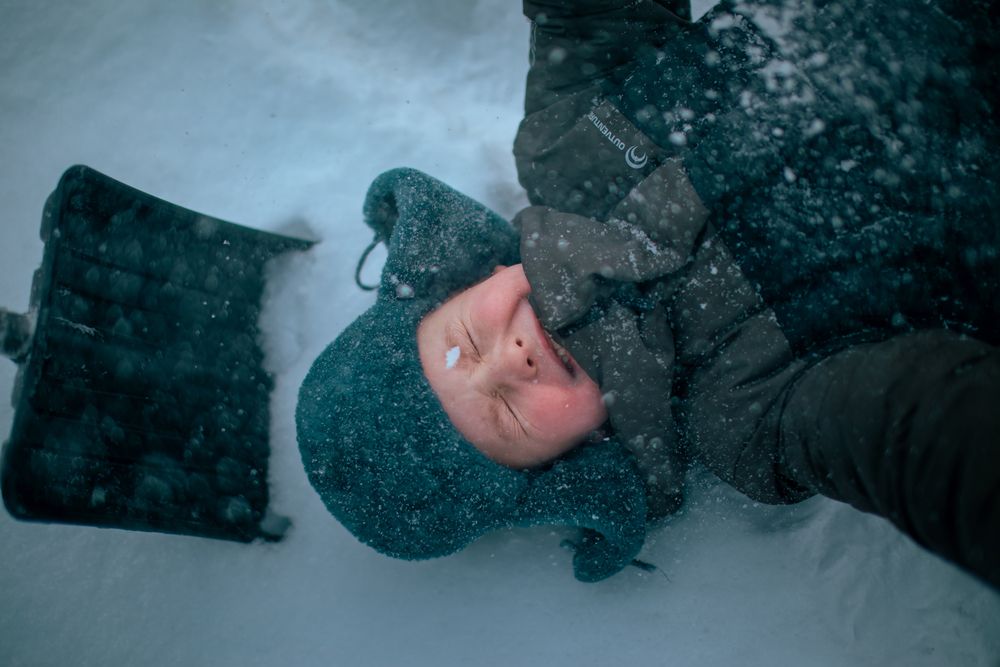 Photograph by Анопченко Ирина