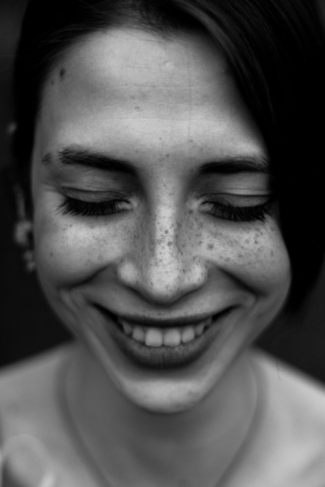 Фотография автора Nikita Romanov