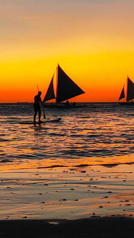 Photograph by Ma Leonor B Gonzales