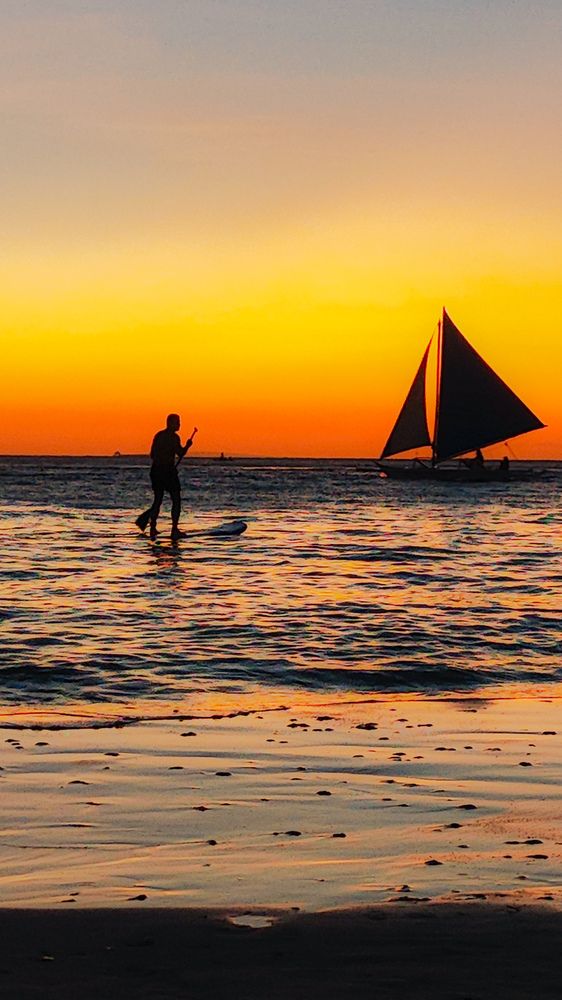 Photograph by Ma Leonor B Gonzales