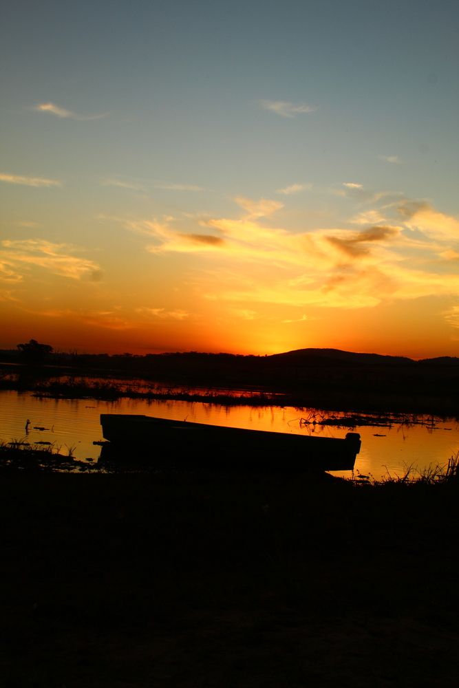 Photograph by João Pedro Bessa Faria