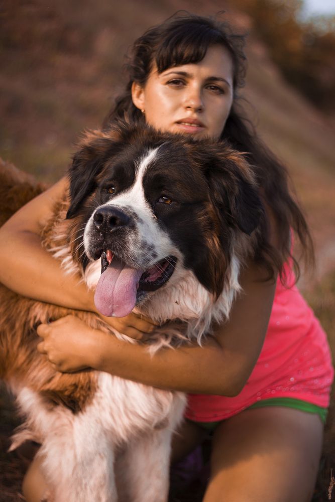 Photograph by Елена Фатьянова