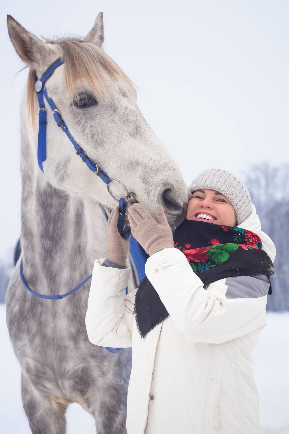 Фотография #13190504