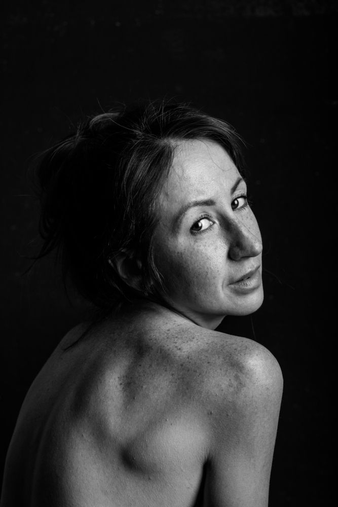 Фотография автора Nikita Romanov