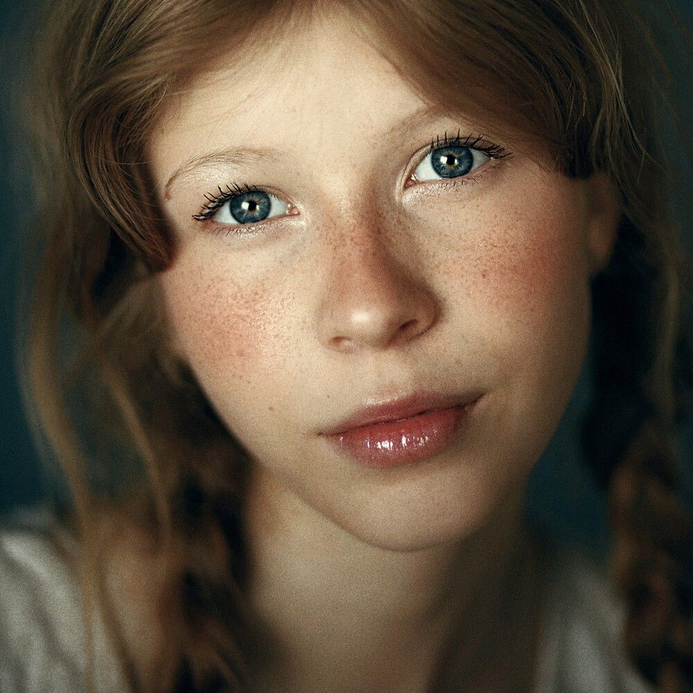 Photograph by Татьяна Максакова