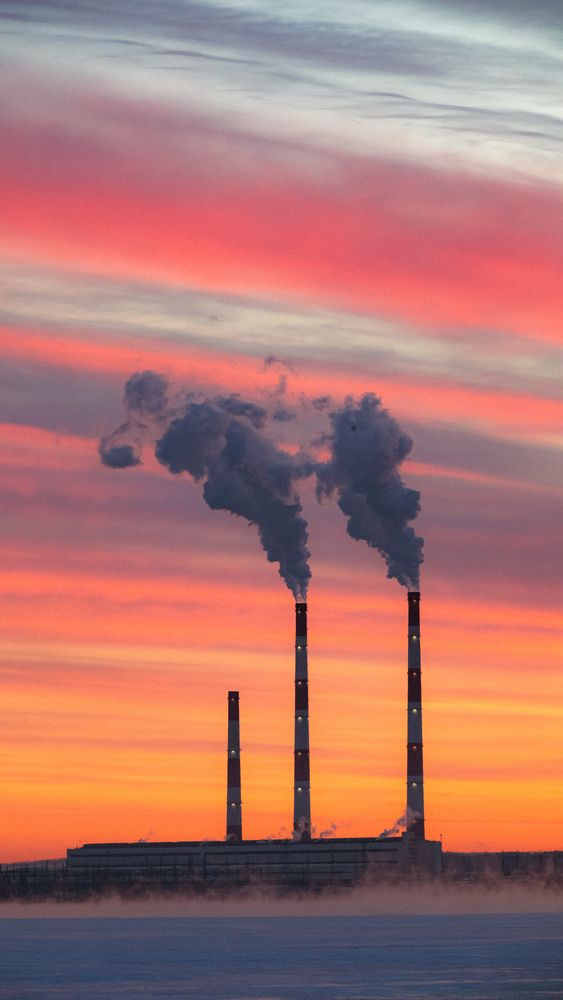 Photograph by Алексей