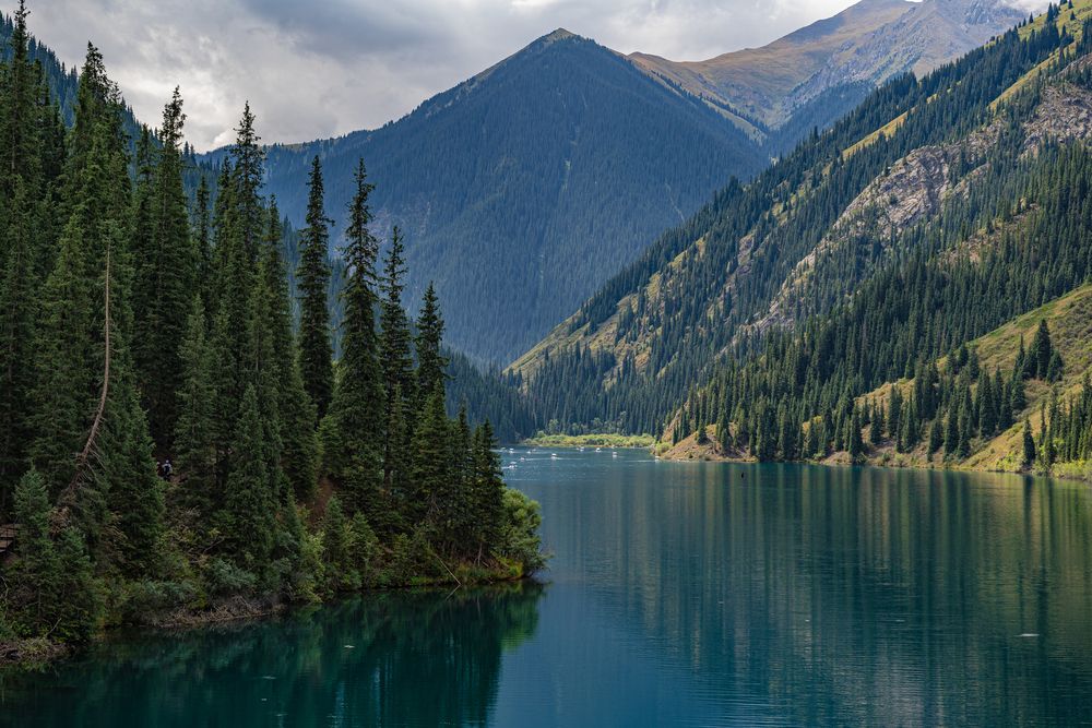 Photograph by Сергей Плотников