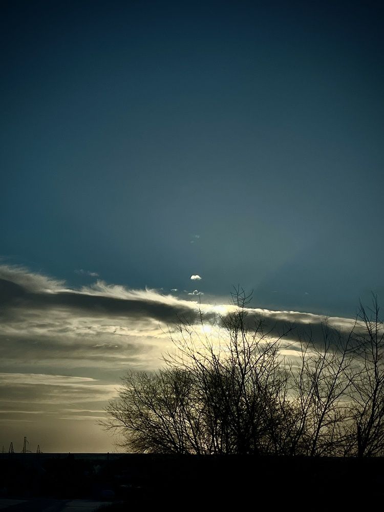 Photograph by Динара