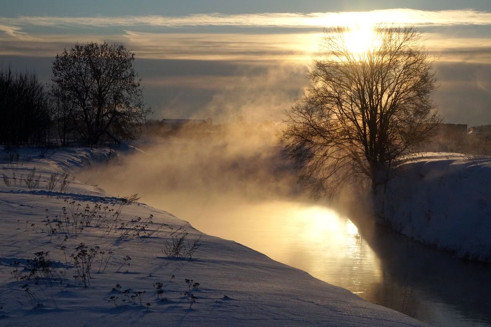 Photograph by Лена Максимкина