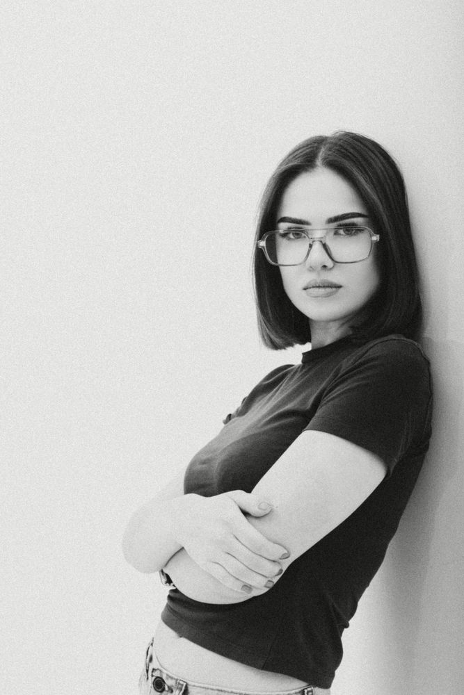 Photograph by Антон Глухов
