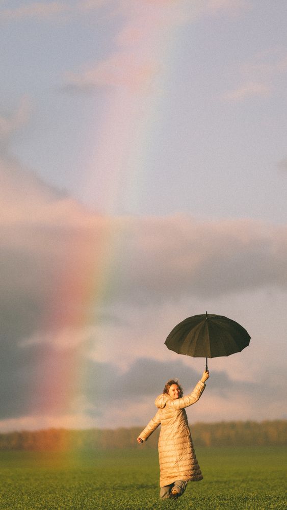Photograph by Алексей Болотов