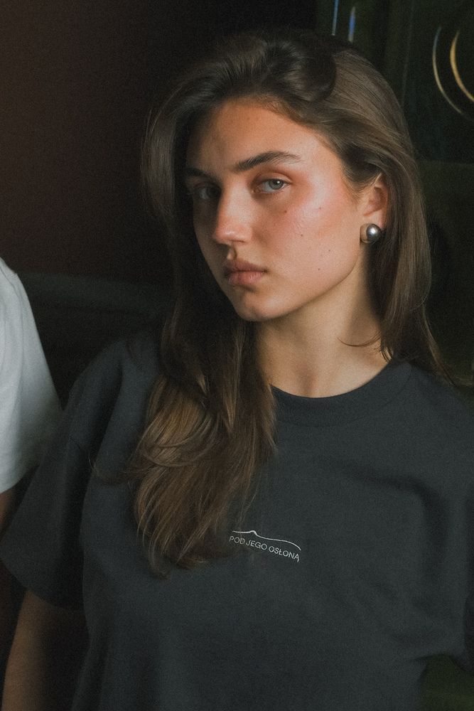 Presence