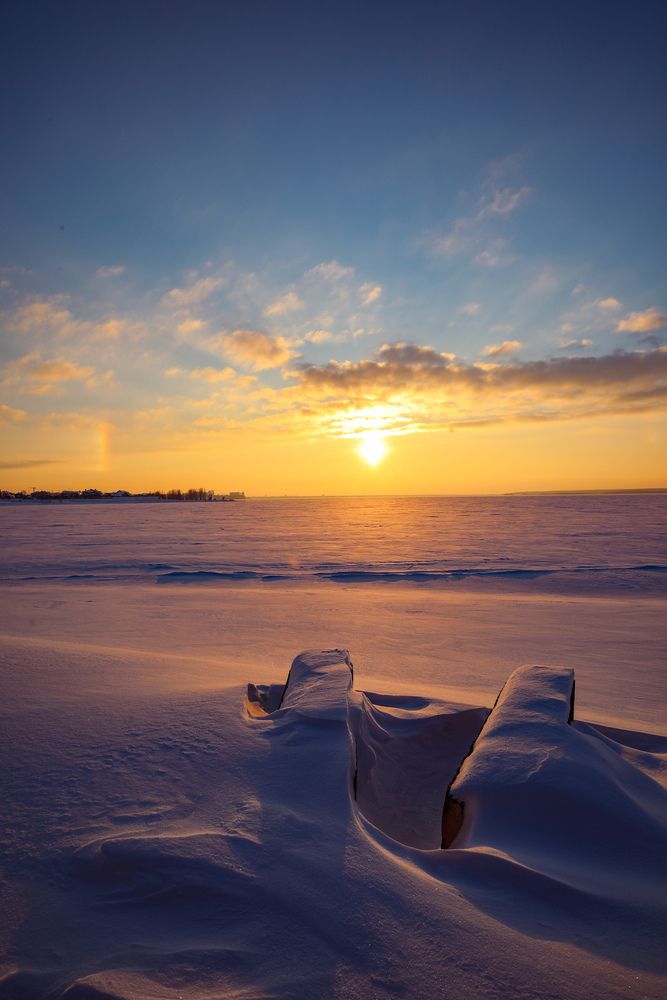 Photograph by Алексей