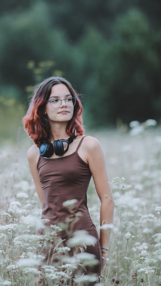 Photograph by Алексей Болотов