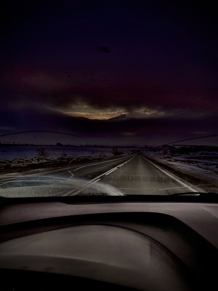 Photograph by Динара