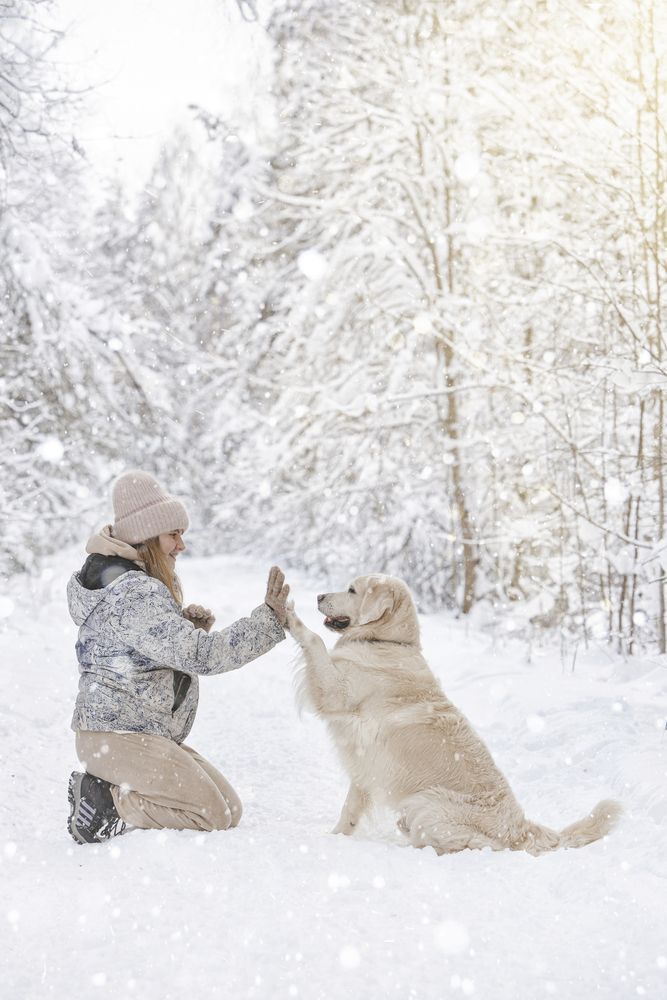 Photograph by Юлия Скворцова