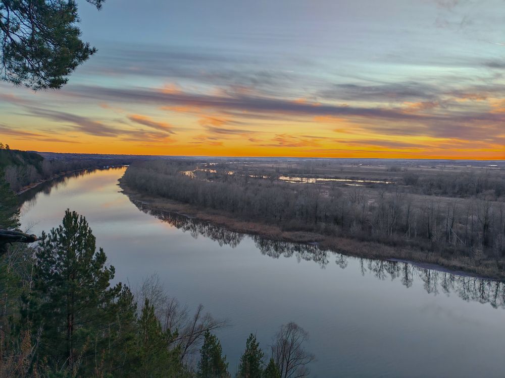 Photograph by Серёга Ануфриев