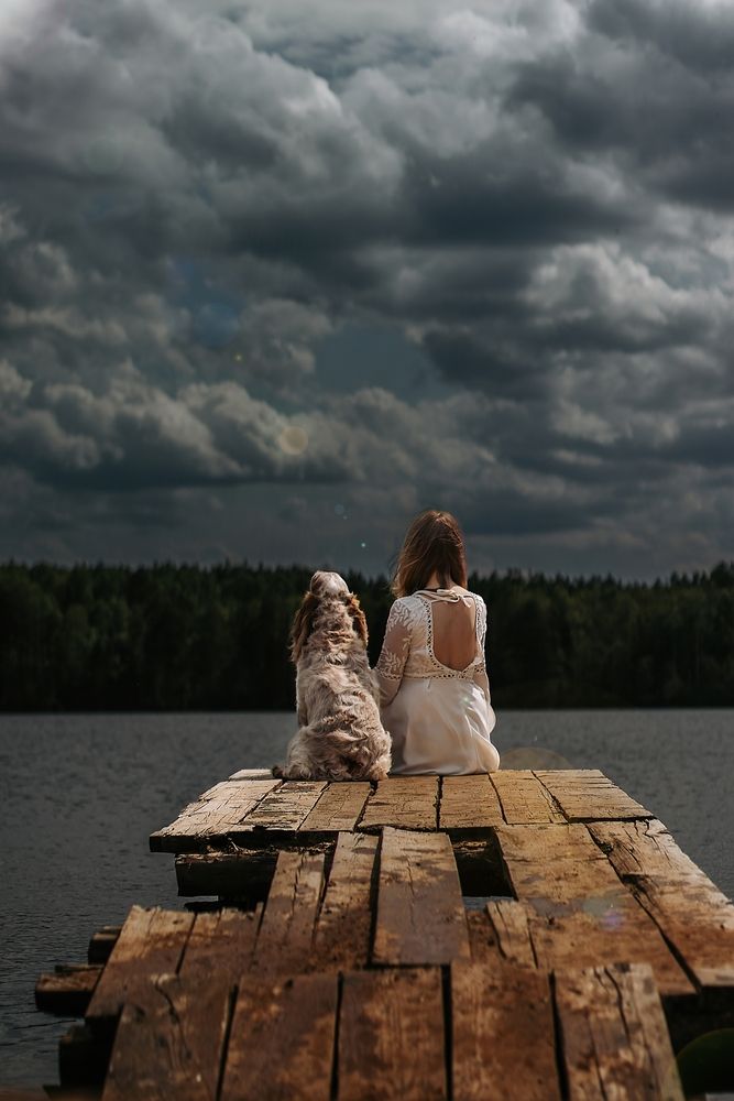 Photograph by Юлия Скворцова